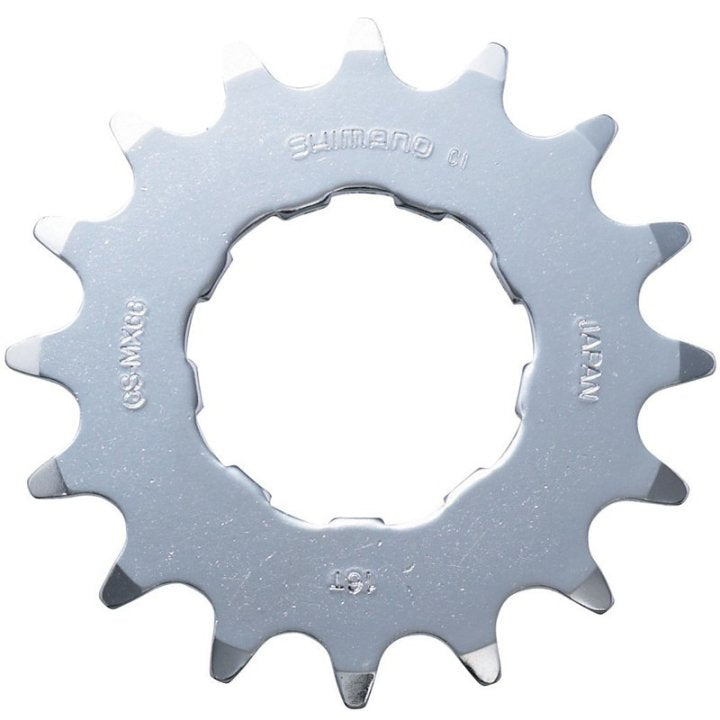 SHIMANO CS-MX66 Sprocket